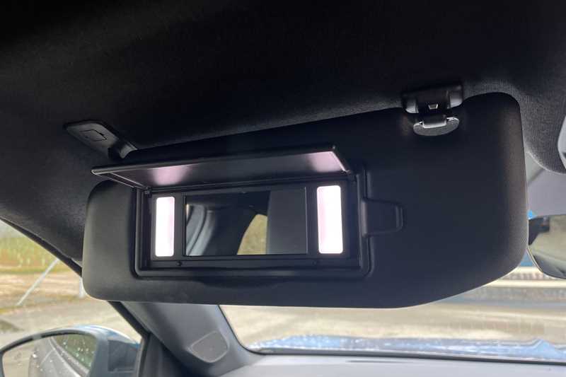 Used Vauxhall Mokka 2025 for sale - 77685938: Photo 32