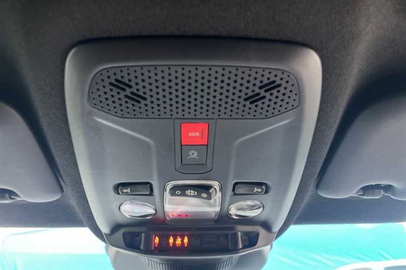 Used Vauxhall Mokka 2025 for sale - 77685938: Photo 33