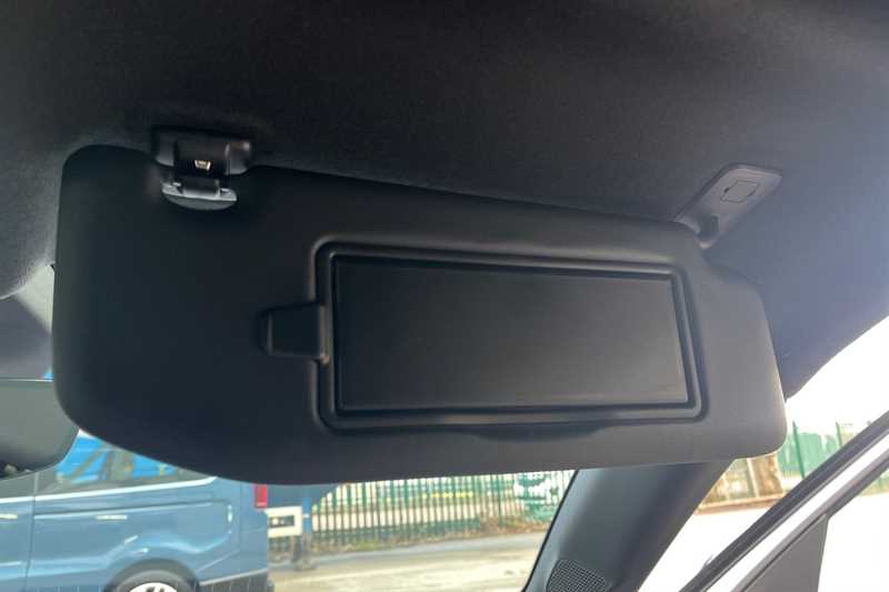 Used Vauxhall Mokka 2025 for sale - 77685938: Photo 35