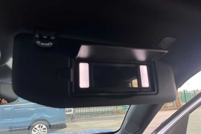 Used Vauxhall Mokka 2025 for sale - 77685938: Photo 36