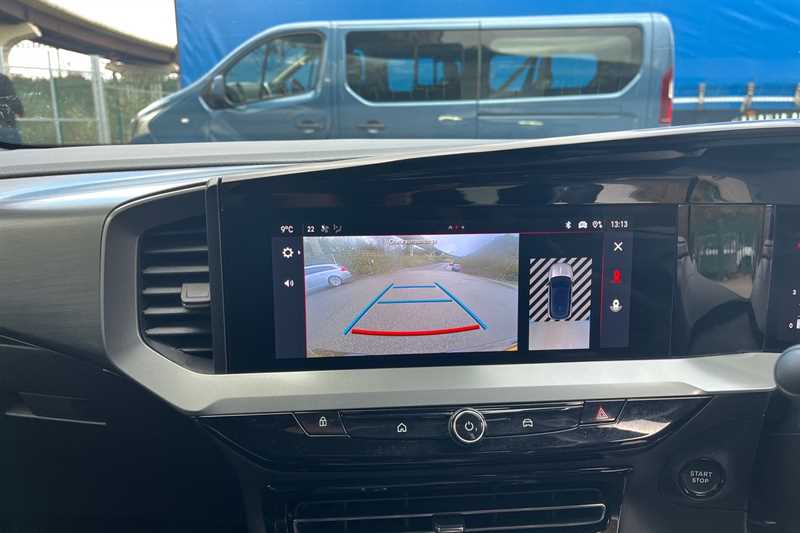 Used Vauxhall Mokka 2025 for sale - 77685938: Photo 37