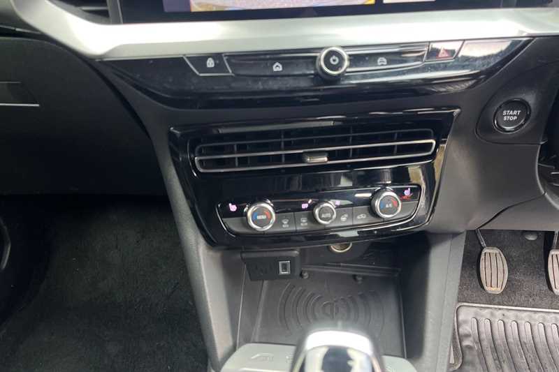 Used Vauxhall Mokka 2025 for sale - 77685938: Photo 38