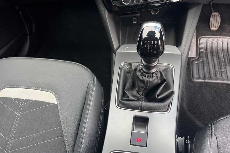 Used Vauxhall Mokka 2025 for sale - 77685938: Photo 39