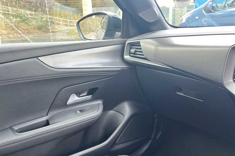 Used Vauxhall Mokka 2025 for sale - 77685938: Photo 40