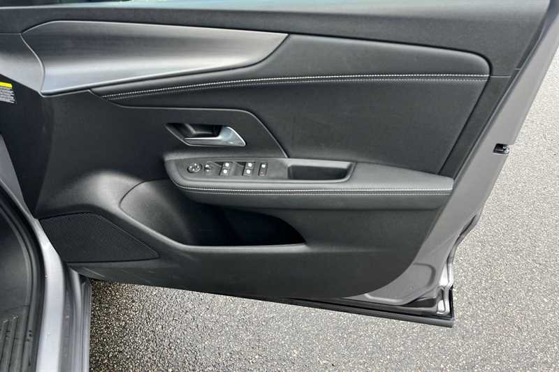 Used Vauxhall Mokka 2025 for sale - 77685938: Photo 41