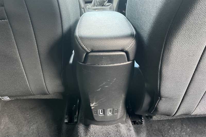 Used Vauxhall Mokka 2025 for sale - 77685938: Photo 43