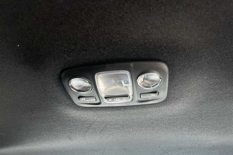 Used Vauxhall Mokka 2025 for sale - 77685938: Photo 44