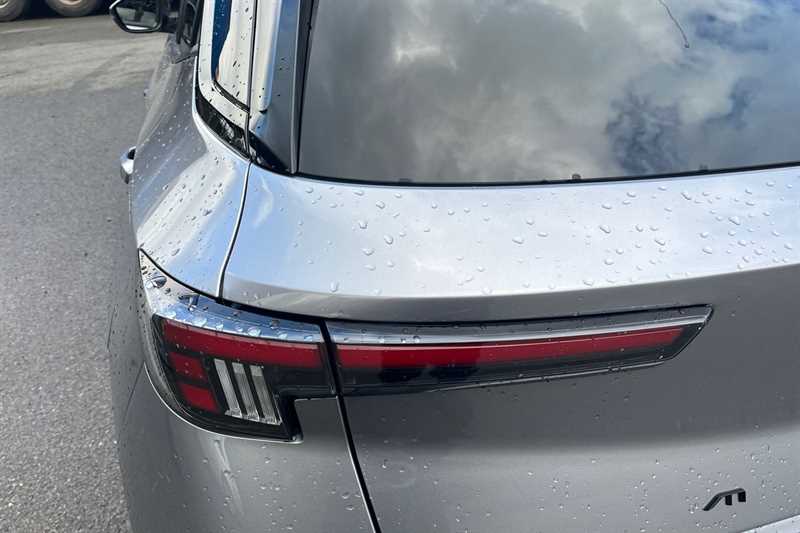 Used Vauxhall Mokka 2025 for sale - 77685938: Photo 45