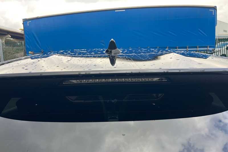 Used Vauxhall Mokka 2025 for sale - 77685938: Photo 46