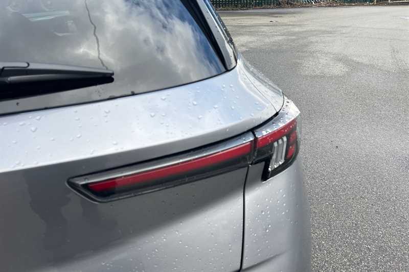 Used Vauxhall Mokka 2025 for sale - 77685938: Photo 47