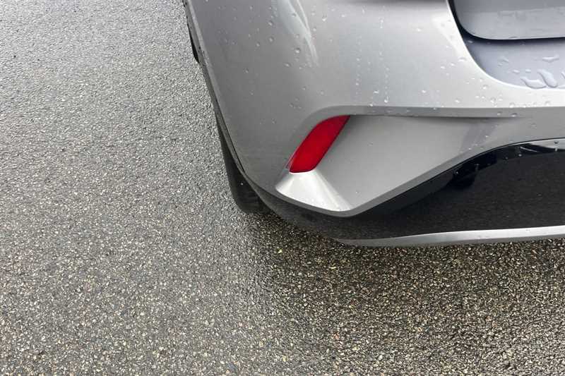 Used Vauxhall Mokka 2025 for sale - 77685938: Photo 48