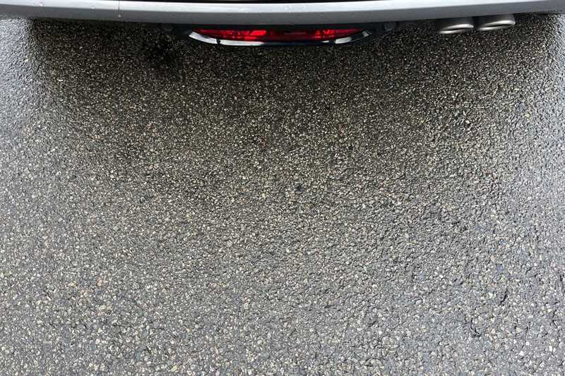 Used Vauxhall Mokka 2025 for sale - 77685938: Photo 49