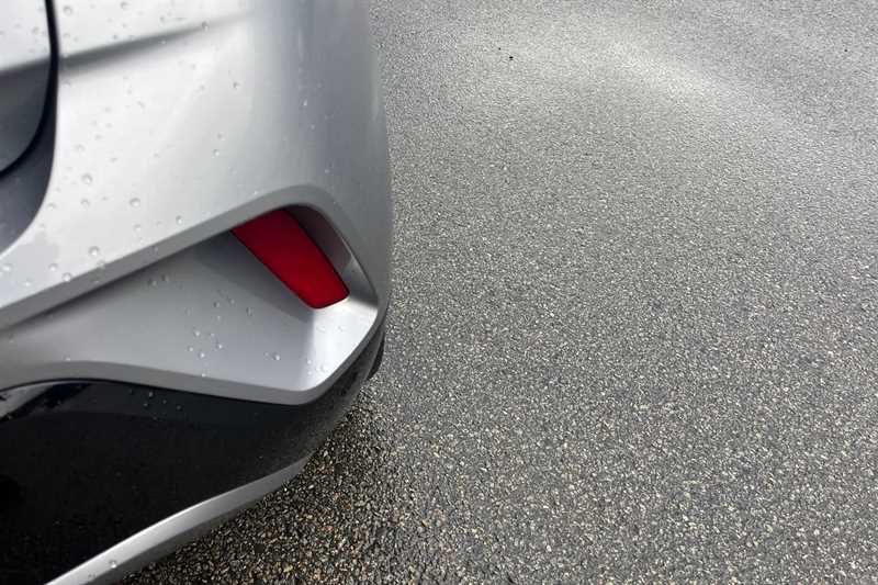 Used Vauxhall Mokka 2025 for sale - 77685938: Photo 50