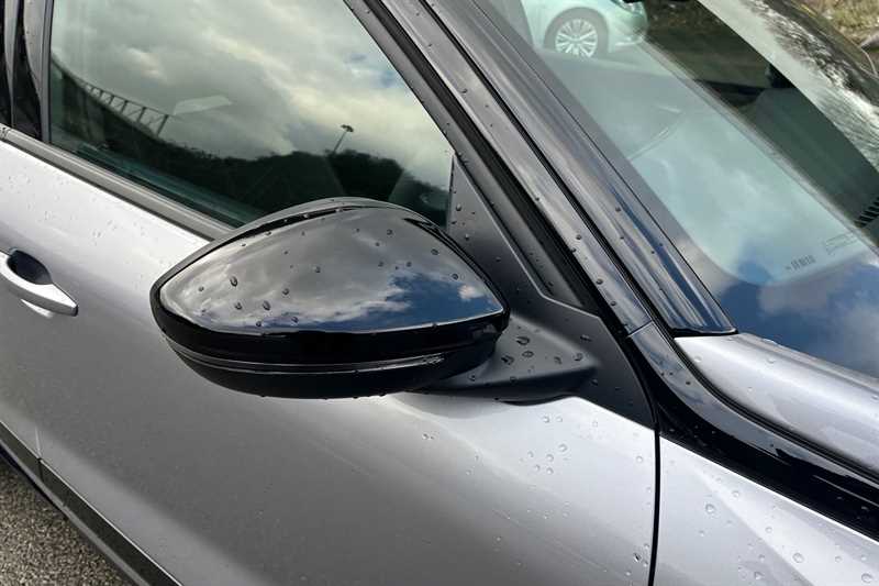 Used Vauxhall Mokka 2025 for sale - 77685938: Photo 52