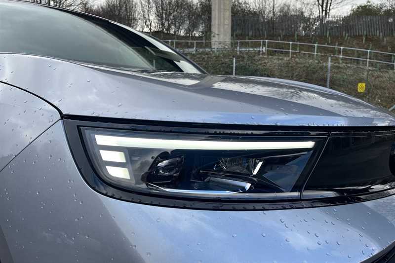 Used Vauxhall Mokka 2025 for sale - 77685938: Photo 54