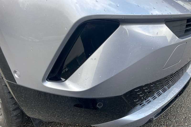 Used Vauxhall Mokka 2025 for sale - 77685938: Photo 55