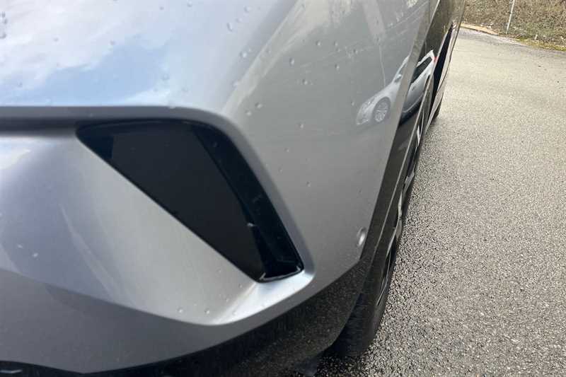 Used Vauxhall Mokka 2025 for sale - 77685938: Photo 57