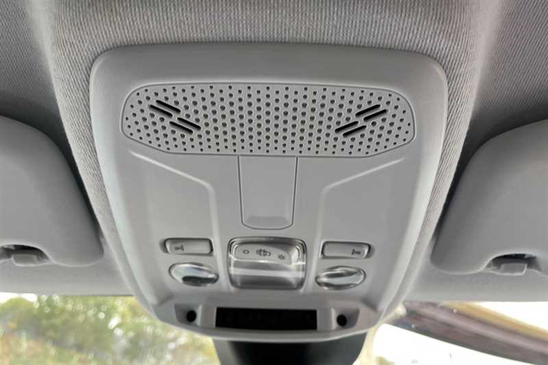 Used Vauxhall Corsa 2022 for sale - 76442031: Photo 33