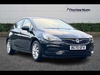 1.5 Turbo D (105 PS) SE 5 Door Diesel Hatchback