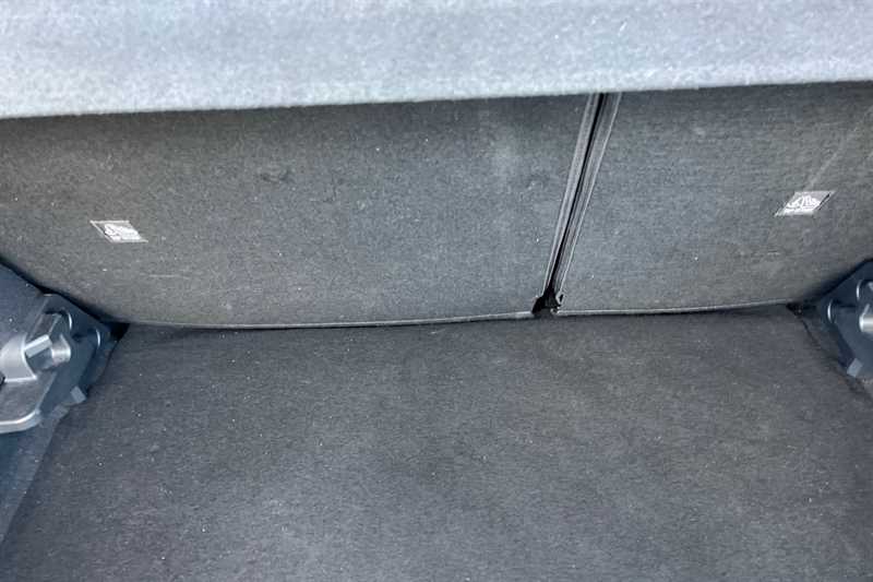 Used Vauxhall Mokka 2022 for sale - 77512792: Photo 24