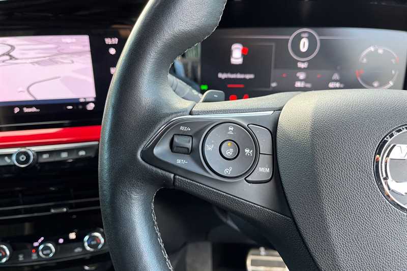 Used Vauxhall Mokka 2022 for sale - 77512792: Photo 26