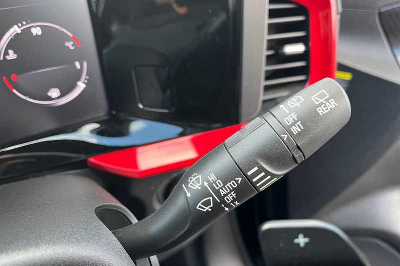 Used Vauxhall Mokka 2022 for sale - 77512792: Photo 28