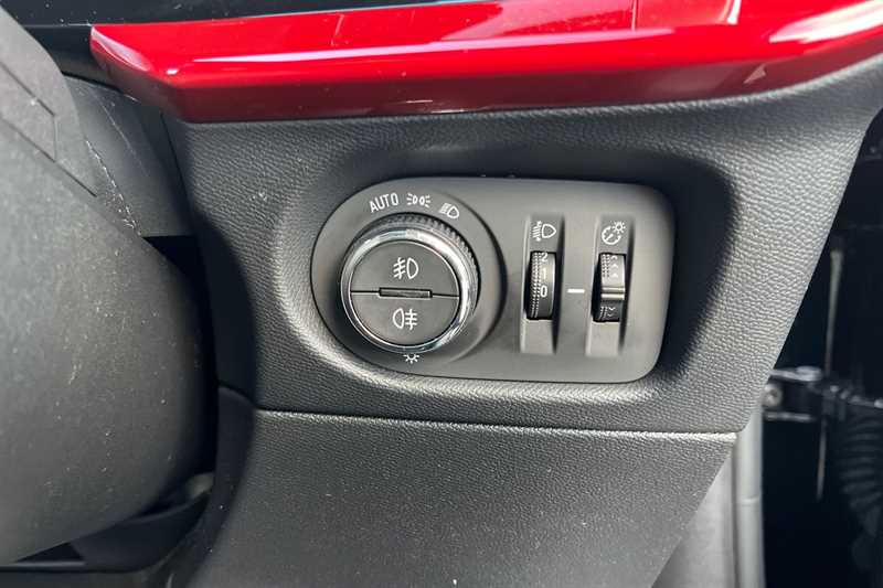 Used Vauxhall Mokka 2022 for sale - 77512792: Photo 30