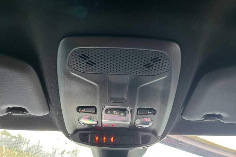 Used Vauxhall Mokka 2022 for sale - 77512792: Photo 33