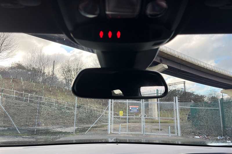 Used Vauxhall Mokka 2022 for sale - 77512792: Photo 34