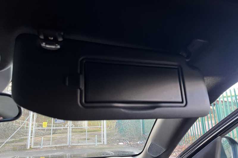 Used Vauxhall Mokka 2022 for sale - 77512792: Photo 35