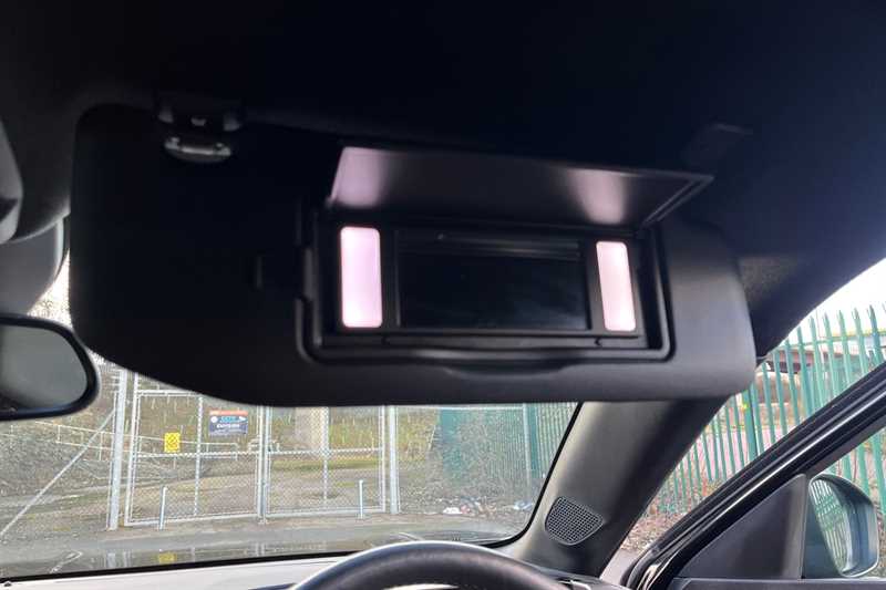 Used Vauxhall Mokka 2022 for sale - 77512792: Photo 36