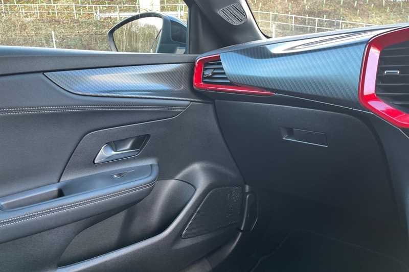 Used Vauxhall Mokka 2022 for sale - 77512792: Photo 40