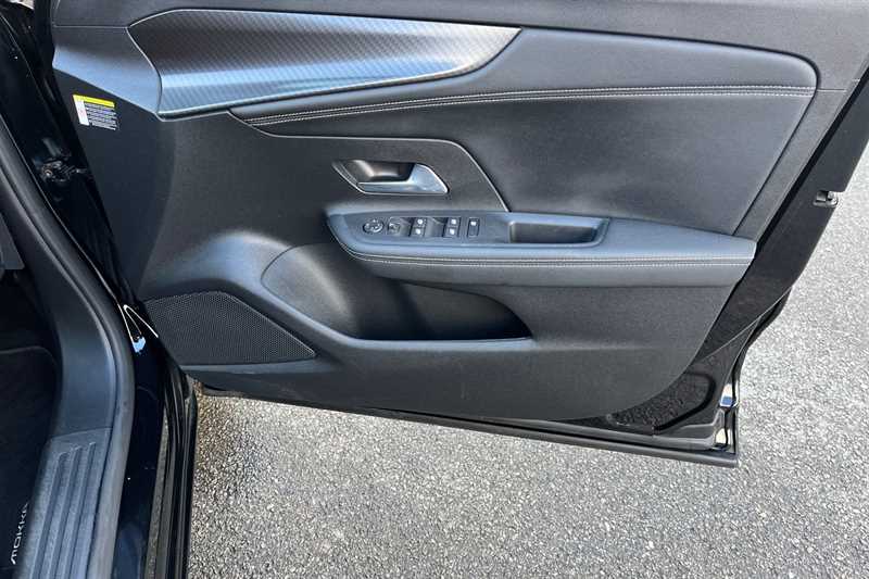 Used Vauxhall Mokka 2022 for sale - 77512792: Photo 41