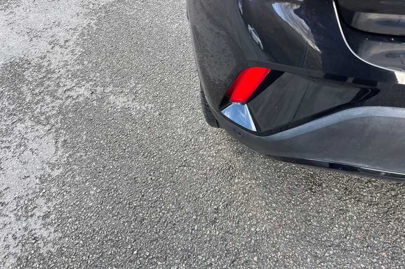 Used Vauxhall Mokka 2022 for sale - 77512792: Photo 47