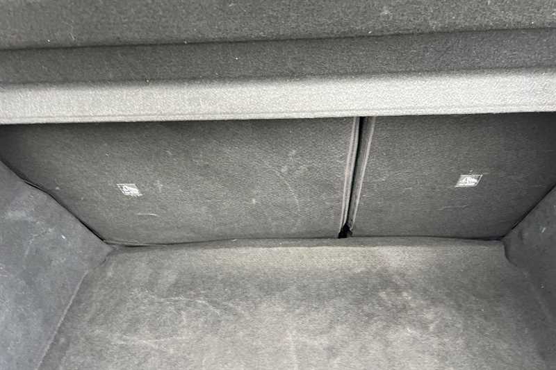 Used Vauxhall Corsa 2023 for sale - 77513619: Photo 24