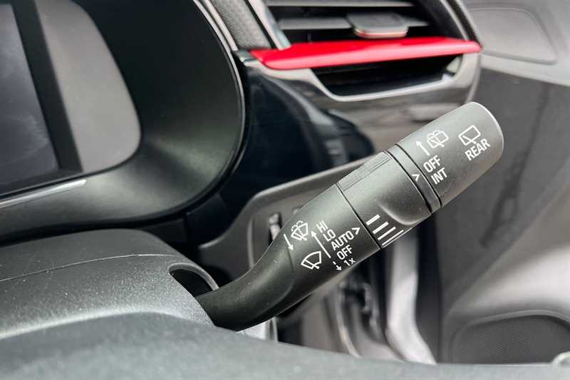 Used Vauxhall Corsa 2023 for sale - 77513619: Photo 28