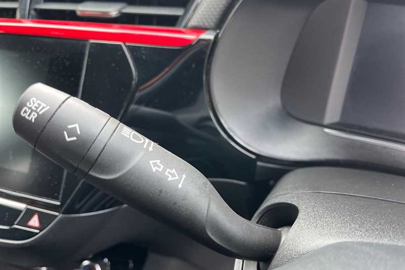 Used Vauxhall Corsa 2023 for sale - 77513619: Photo 29