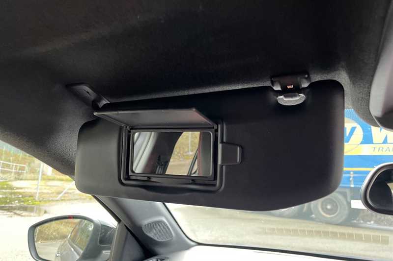 Used Vauxhall Corsa 2023 for sale - 77513619: Photo 32