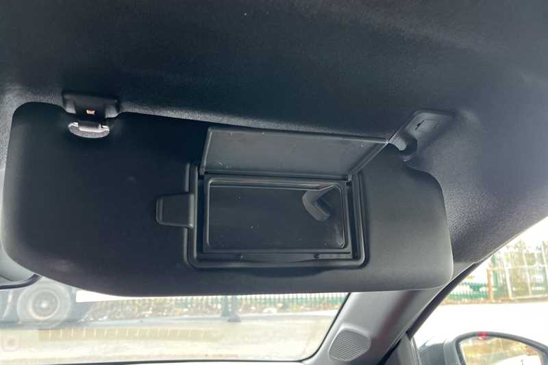 Used Vauxhall Corsa 2023 for sale - 77513619: Photo 36