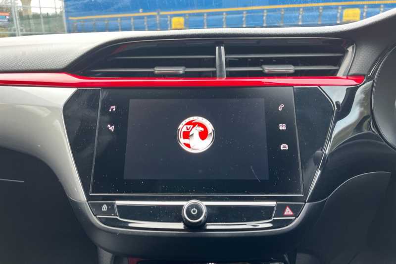 Used Vauxhall Corsa 2023 for sale - 77513619: Photo 37