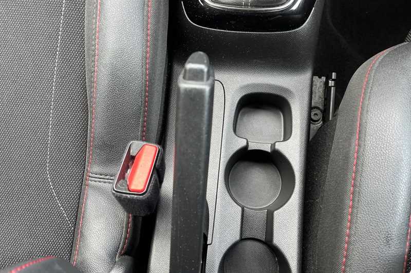 Used Vauxhall Corsa 2023 for sale - 77513619: Photo 39