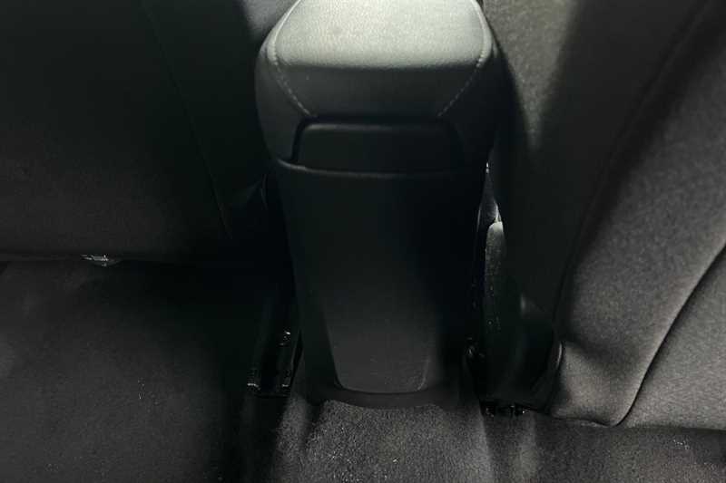 Used Vauxhall Corsa 2023 for sale - 77513619: Photo 43