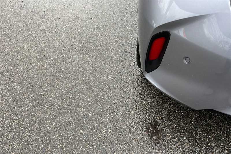 Used Vauxhall Corsa 2023 for sale - 77513619: Photo 47