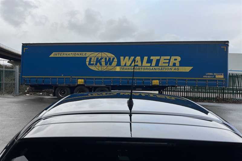 Used Vauxhall Corsa 2023 for sale - 77513619: Photo 60