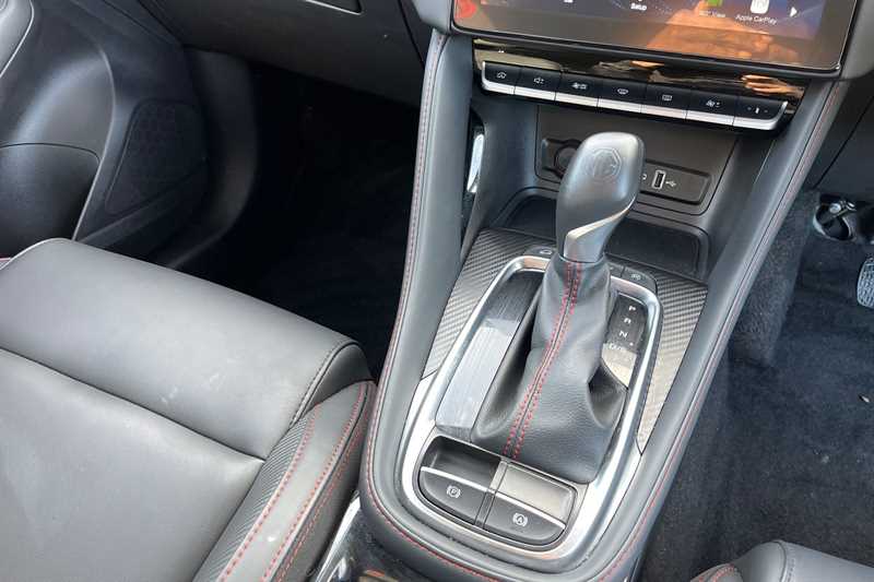 Used MG MG ZS 2023 for sale - 77560788: Photo 14