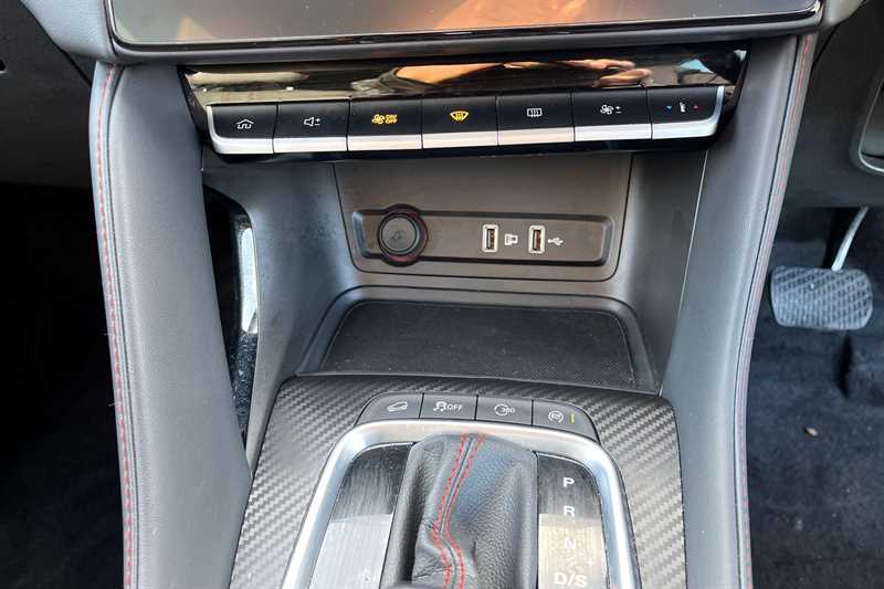 Used MG MG ZS 2023 for sale - 77560788: Photo 15