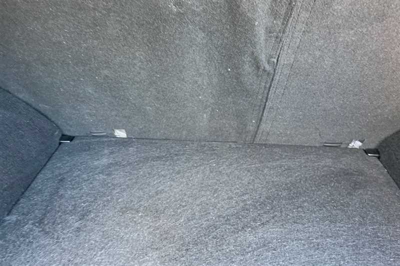 Used MG MG ZS 2023 for sale - 77560788: Photo 24