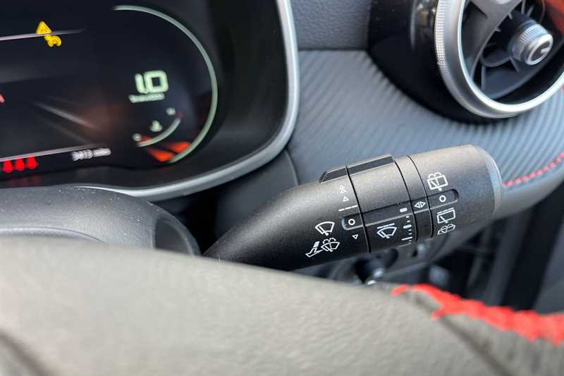 Used MG MG ZS 2023 for sale - 77560788: Photo 28