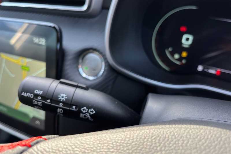 Used MG MG ZS 2023 for sale - 77560788: Photo 29