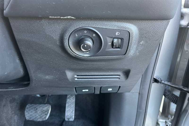 Used MG MG ZS 2023 for sale - 77560788: Photo 30